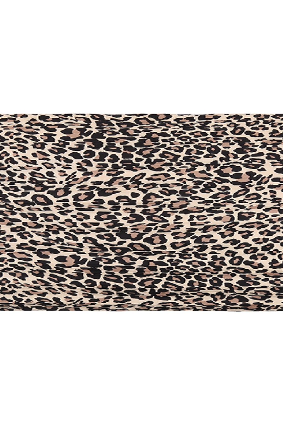 Echarpe Rodeo Beige Viscose Image2